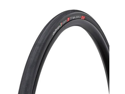 Challenge ELITE XP-PRO-HCL-Black-220tpi-700x27