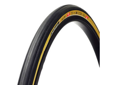 Challenge ELITE-PRO-H-TU-Tan-220tpi-700x28