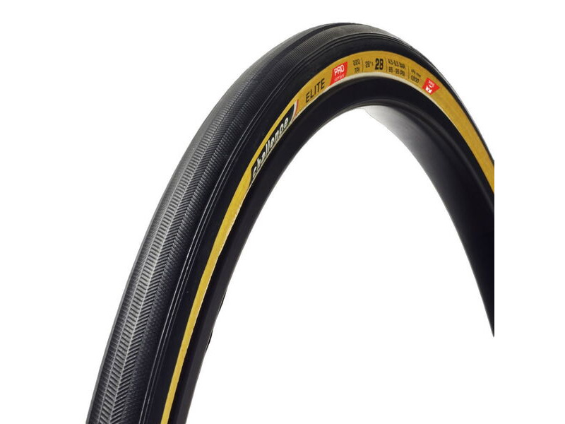 Challenge ELITE-PRO-H-TU-Tan-220tpi-700x28 click to zoom image