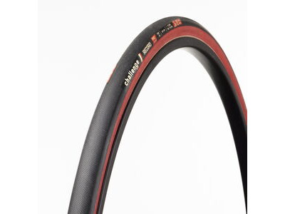 Challenge RECORD-PRO-HTU-Red-300tpi-700x24