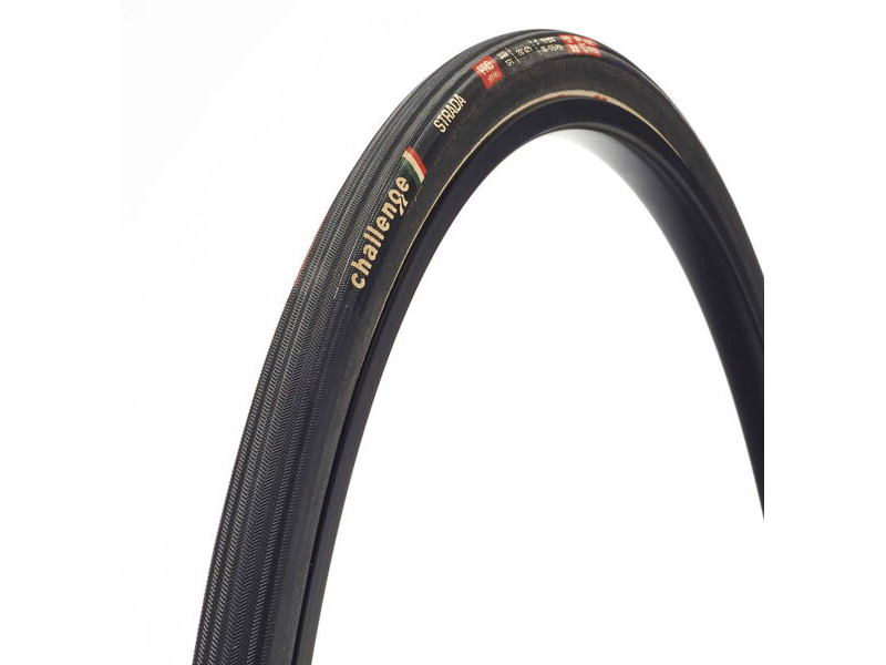 Challenge STRADA PRO HTU Black 300tpi 700x25 click to zoom image