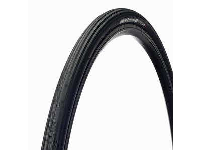 Challenge STRADA RACE VCL Black 120tpi 700x25