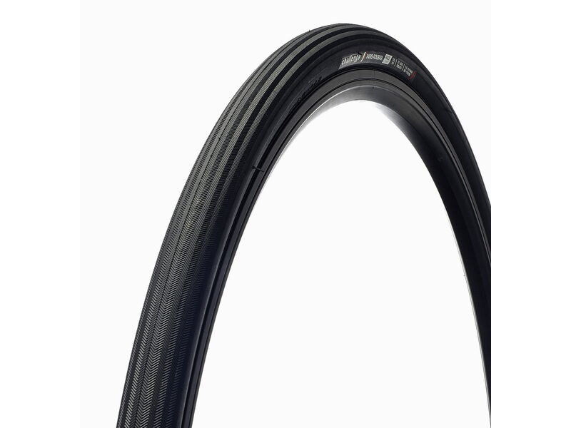 Challenge STRADA RACE VCL Black 120tpi 700x25 click to zoom image