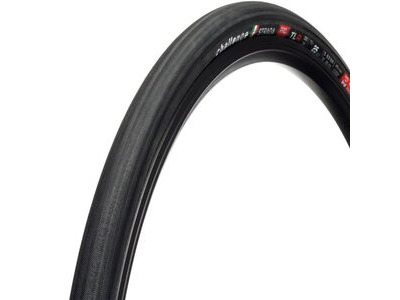 Challenge STRADA-PRO-HTLR-Black-300-700x25