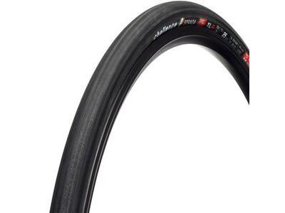 Challenge STRADA-PRO-HTLR-Black-300tpi-700x27