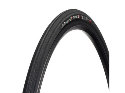 Challenge STRADA-RACE-VTLR-Black-120tpi-700x30