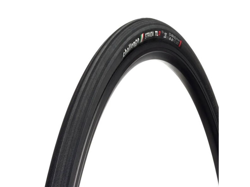Challenge STRADA-RACE-VTLR-Black-120tpi-700x30 click to zoom image