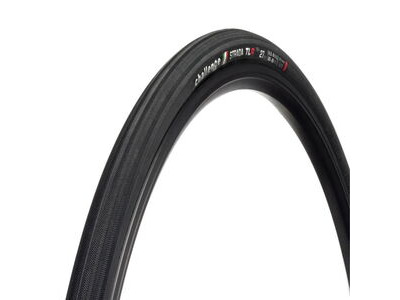 Challenge STRADA-RACE-VTLR-Black-120tpi-700x27