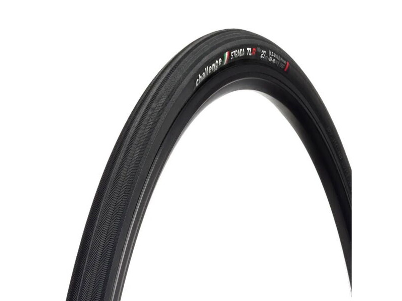 Challenge STRADA-RACE-VTLR-Black-120tpi-700x27 click to zoom image