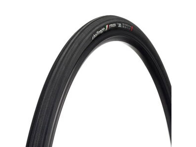 Challenge STRADA-RACE-VCL-Black-120tpi-700x30