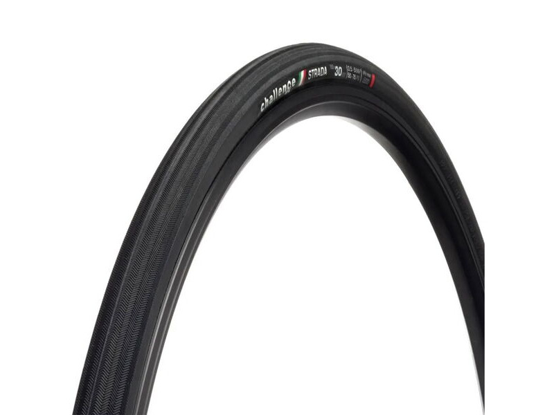 Challenge STRADA-RACE-VCL-Black-120tpi-700x30 click to zoom image