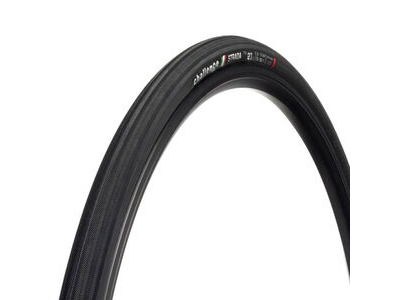 Challenge STRADA-RACE-VCL-Black-120tpi-700x27