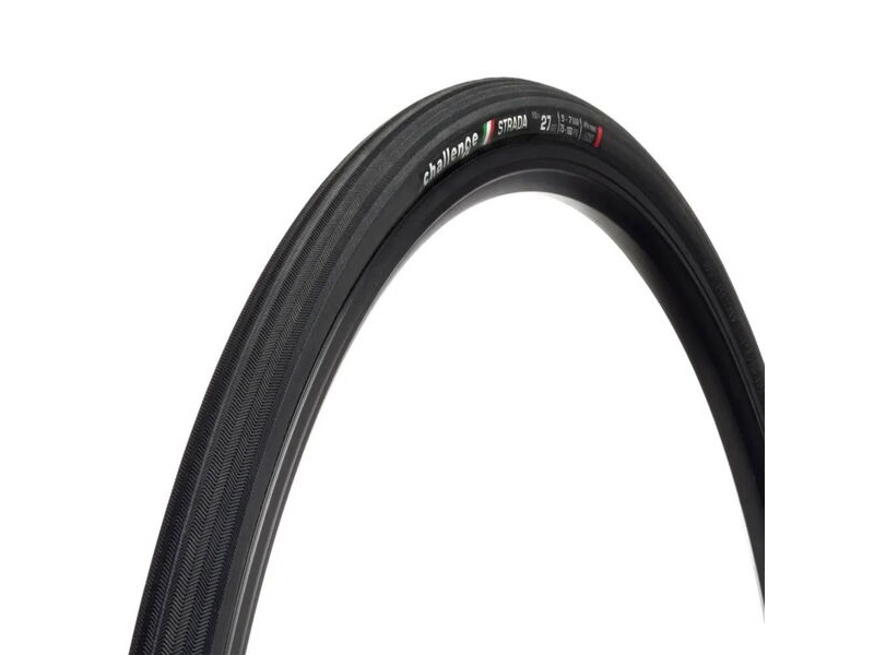 Challenge STRADA-RACE-VCL-Black-120tpi-700x27 click to zoom image