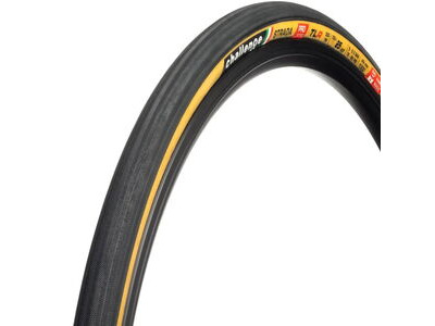 Challenge STRADA-PRO-HTLR-Tan-300-700x25