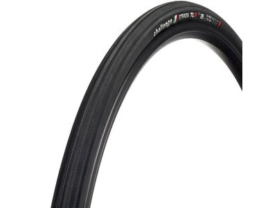 Challenge STRADA-TLR-VTLR-Black-120-700x25
