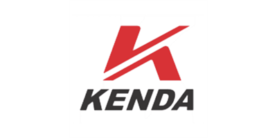 Kenda Tyres