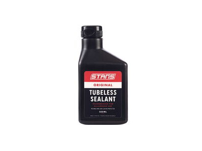 Stans TYRE SEALANT - 250ml