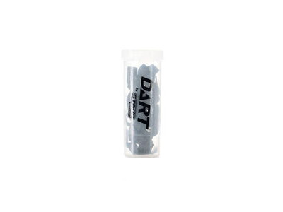 Stans Dart Refill - 5 Pack