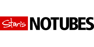 Stans logo
