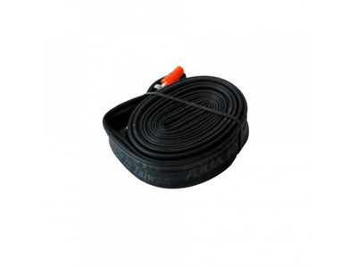 Maxxis Ultralite Tubes Presta 48mm RVC 27.5x1.75-2.40"