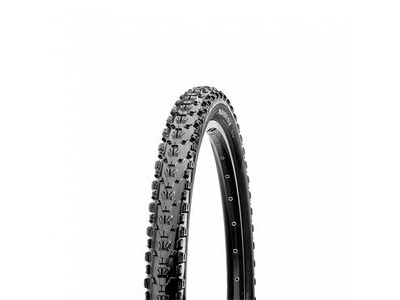 Maxxis Ardent EXO Black 26x2.25 Clincher - Folding Bead