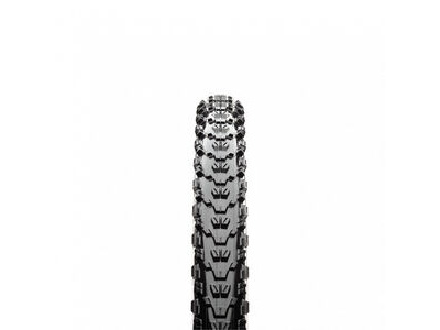 Maxxis Ardent EXO Black 26x2.25 Clincher - Folding Bead click to zoom image