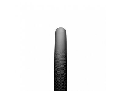 Maxxis Re-Fuse Folding MS MaxxShield Black 700x23c Clincher - Folding Bead click to zoom image