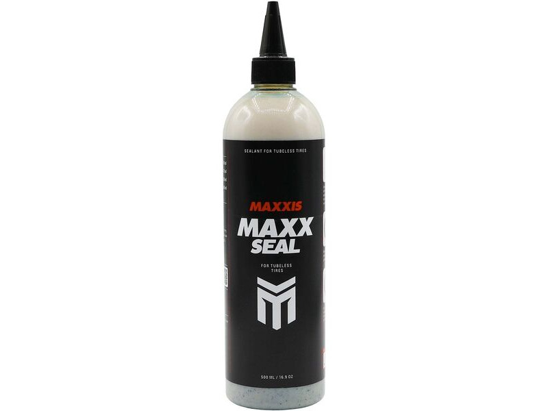 Maxxis Maxx Seal 500ml click to zoom image