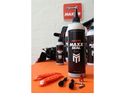 Maxxis Maxx Seal 500ml click to zoom image