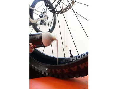 Maxxis Maxx Seal 250ml click to zoom image