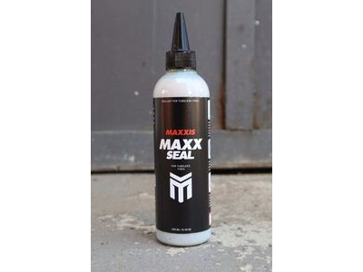 Maxxis Maxx Seal 250ml click to zoom image