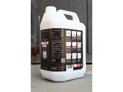 Maxxis Maxx Seal 5000ml click to zoom image