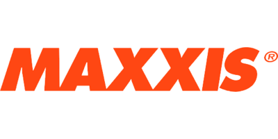 Maxxis logo