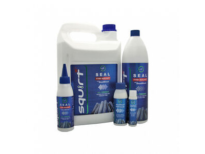 Squirt Seal 120ml