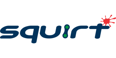 Squirt