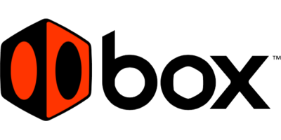 Box Components