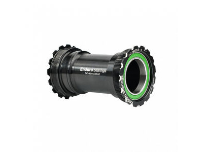 Enduro Bearings T47 Internal - BB - XD15 Pro - DUB XD-15 Pro