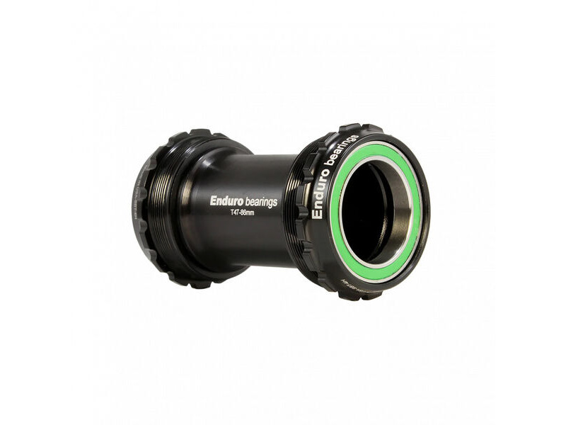 Enduro Bearings ITA - 440C Stainless Steel - 24mm 440C Stainless Steel click to zoom image