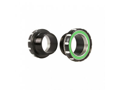 Enduro Bearings BSA30 73mm - BB - XD15 Pro - 30mm XD-15 Pro