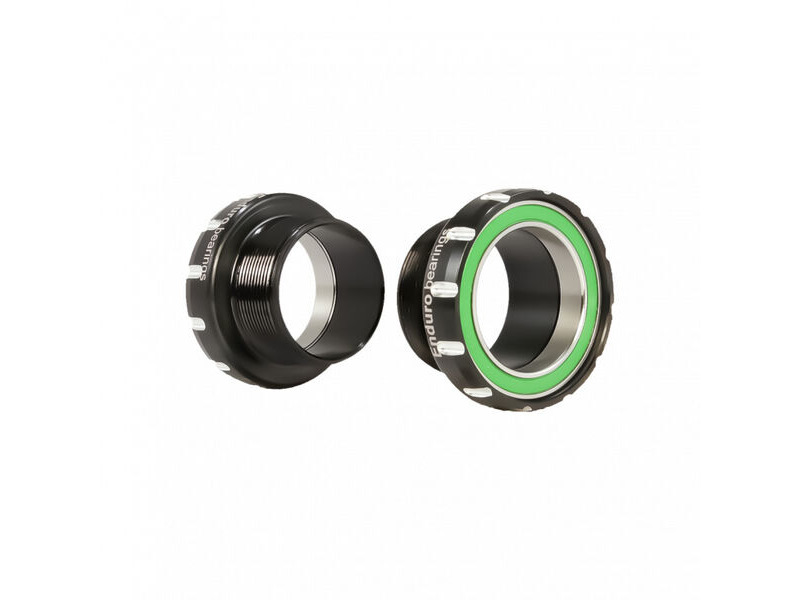 Enduro Bearings BSA30 73mm - BB - XD15 Pro - 30mm XD-15 Pro click to zoom image