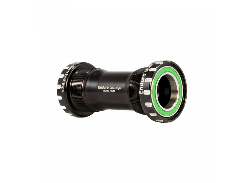 Enduro Bearings BSA 68mm - BB - XD15 Ceramic - 24mm XD-15 click to zoom image