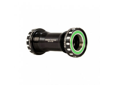 Enduro Bearings BSA 68mm - BB - A/C 440C Stainless Steel - 24mm