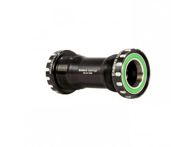 Enduro Bearings BSA 73mm - BB - XD15 Ceramic - 24mm