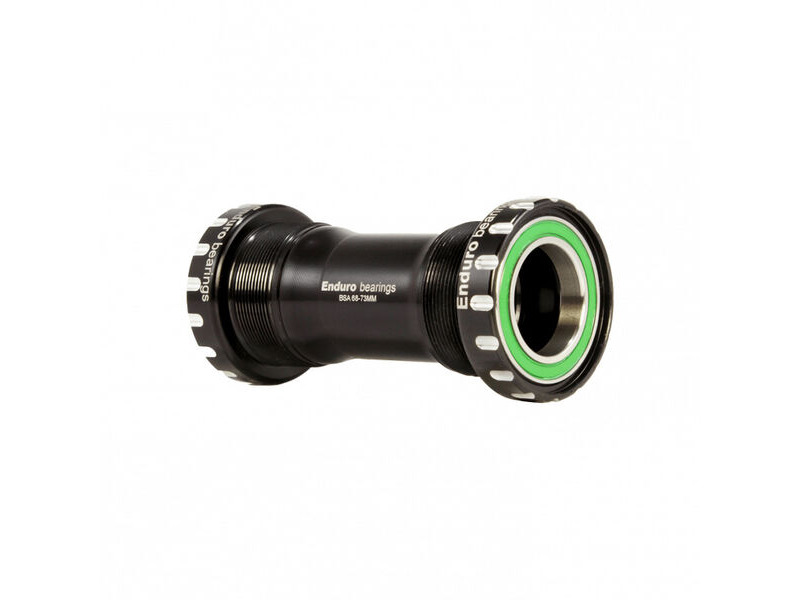 Enduro Bearings BSA 73mm - BB - XD15 Ceramic - 24mm click to zoom image