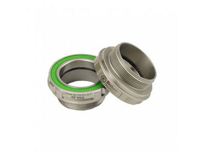 Enduro Bearings Maxhit BSA Bottom Bracket BSA