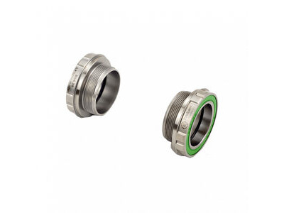 Enduro Bearings Maxhit BSA Bottom Bracket BSA click to zoom image