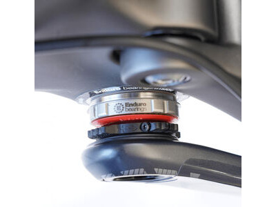 Enduro Bearings Maxhit BSA Bottom Bracket BSA click to zoom image