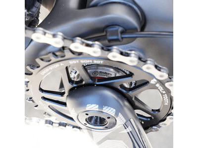 Enduro Bearings Maxhit BSA Bottom Bracket BSA click to zoom image