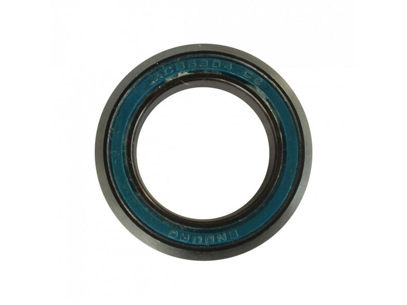 Enduro Bearings 6804 - Angular Contact ACB click to zoom image