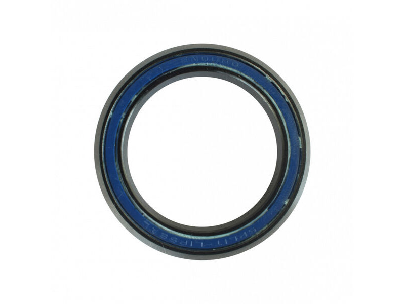 Enduro Bearings 6805 - Angular Contact ACB click to zoom image